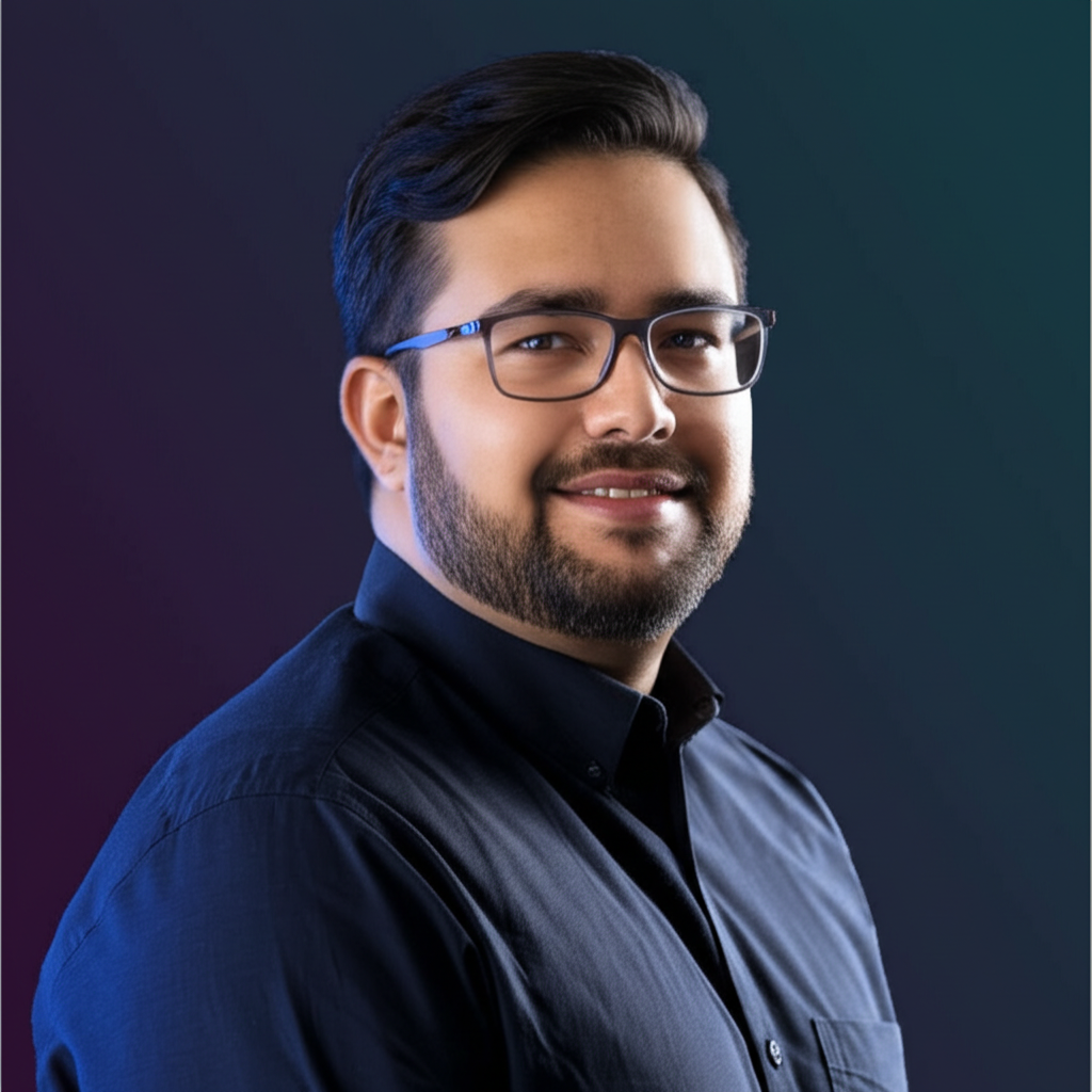 Backend Fundamentals That Matter in Production