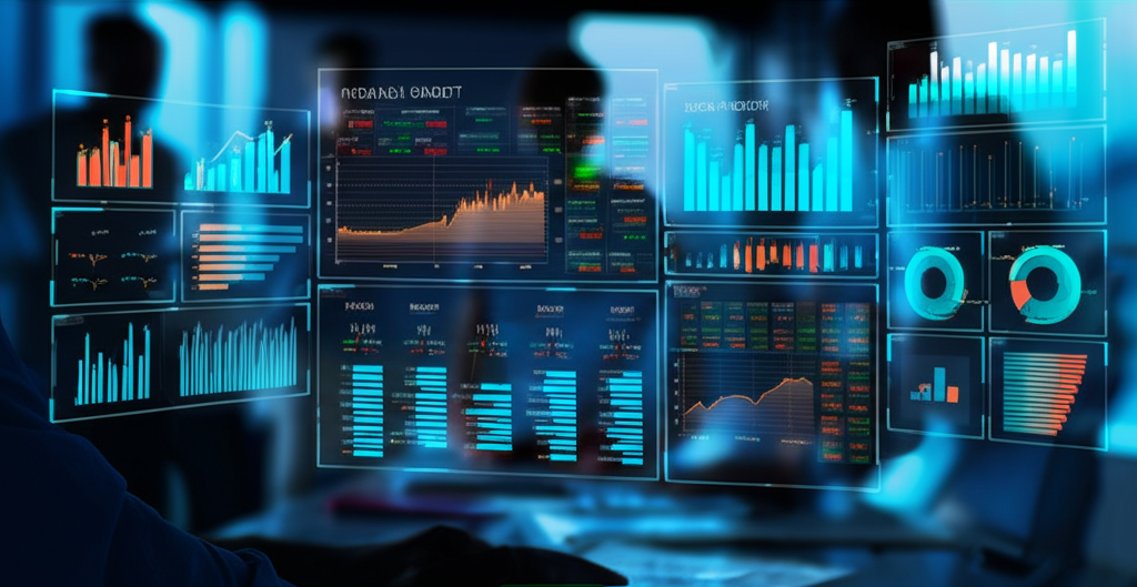 Designing Clean APIs for Modern Applications